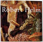 Robert Helm