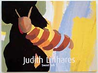 Judith Linhares 