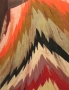 7_yank
