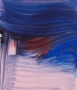 lg_bigblue