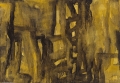lg_drawing4yellow