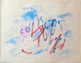 lg_hm12