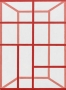lg_redpinkwhitestripes