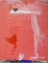 pinkisnotred