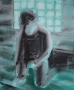 Hammer_2014