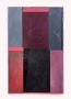 PXL