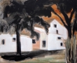 charles_2014