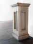 [AM07] Pedestal