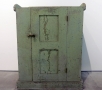 [AM08] Dry Sink