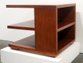 [AM20] Bookcase