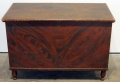 [AM21] Chest