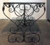 [EURA01] Garden Table