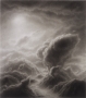 [HB22] Untitled(#5-02)