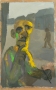 Kiff_OldManbyWindow