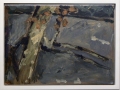 [PS21] Schermseal_Trees