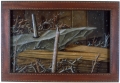 [RH43] Crow'sWindow