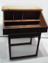 schooldesk