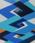 Echo