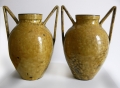 2.vases
