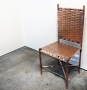 4.chair