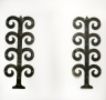 5.iron