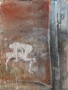 [JL411] TurningPages.180