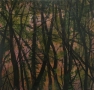 [SG29] Untitled