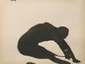 [SG30] Untitled