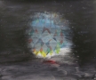 [SG32] Untitled