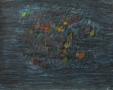 [SG33] Untitled