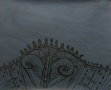 [SG34] Untitled